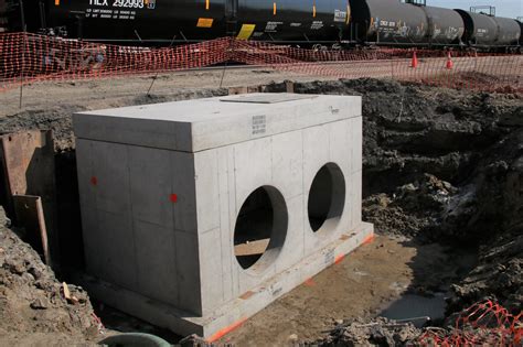 what is a junction box in a storm water system|stormwater junction box detail.